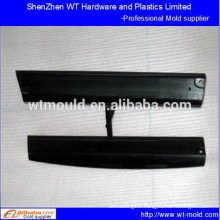 custom car interior trim parts injection moulding